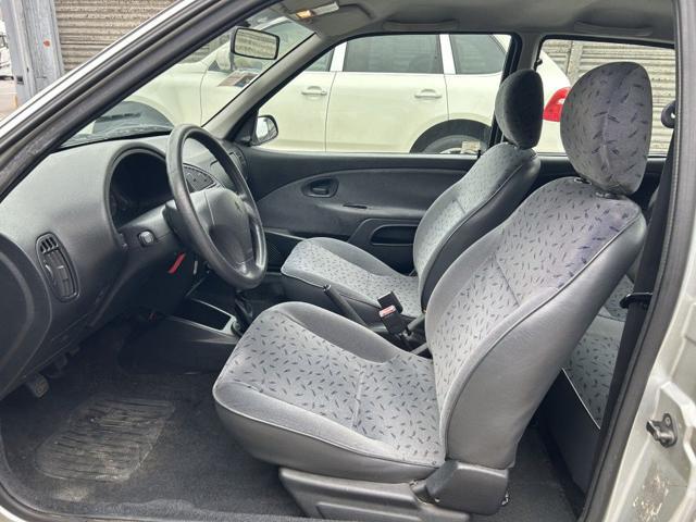 CITROEN SAXO 1.1i cat 3 porte *OK NEOPATENTATI* *FINANZIABILE*