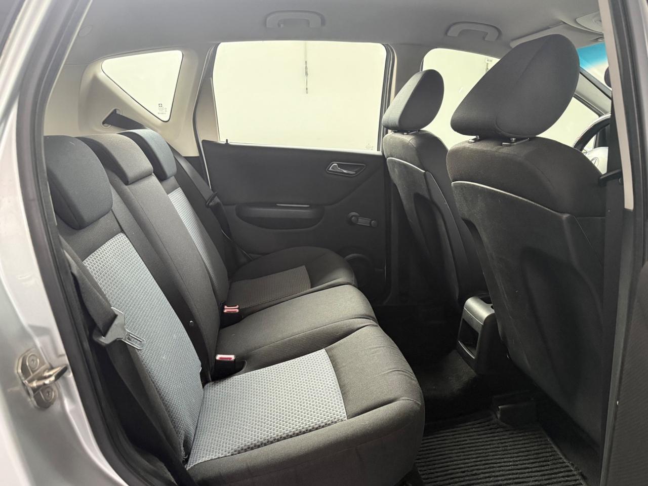 Mercedes-benz A 180 CDI Elegance cambio automatico neopatentati