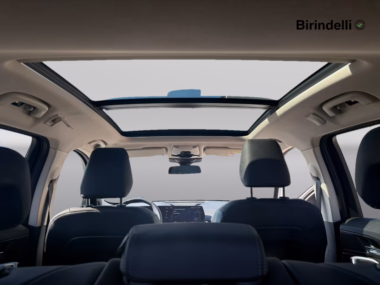 BMW X1 (U11) - X1 sDrive 18d xLine