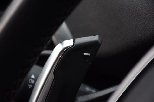 PEUGEOT 5008 BlueHDi 130 S&S EAT8 GT *7 POSTI*