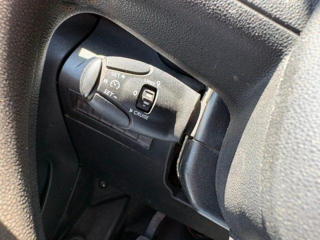 CITROEN Berlingo BlueHDi 130 S&S XL