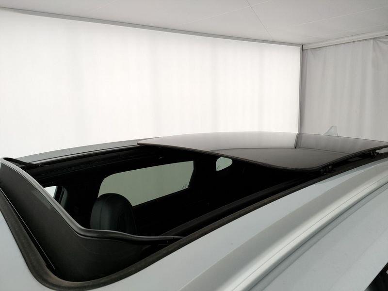 BYD Seal U DMi Seal U DM-i 1.5 218 CV PHEV Comfort