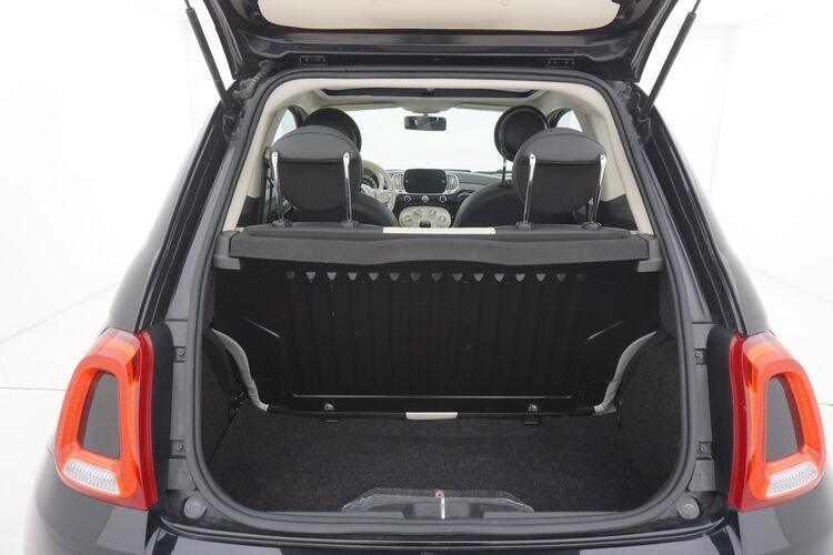 Fiat 500 Hybrid Dolcevita BR287687 1.0 Mild Hybrid 70CV