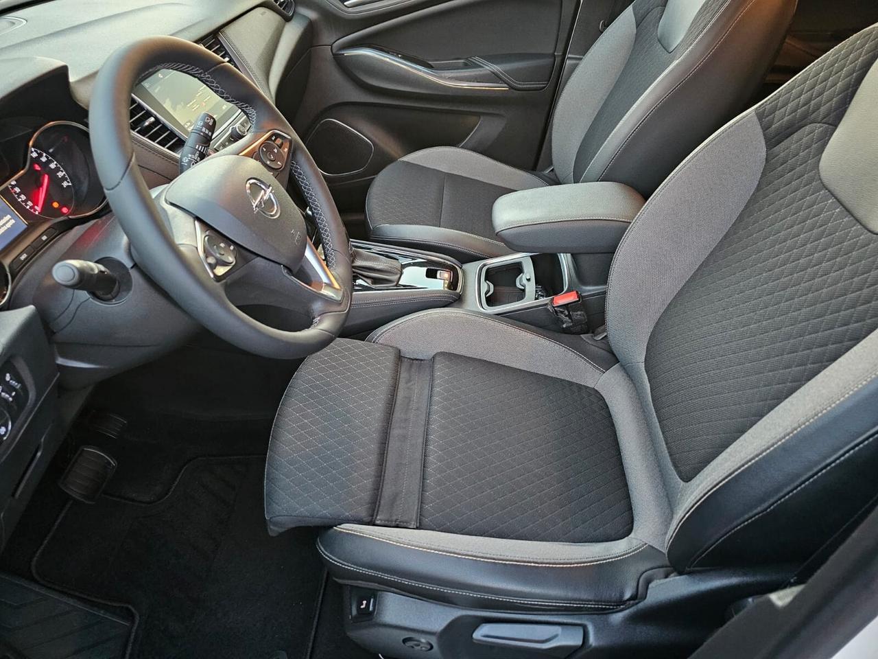 Opel Grandland X 1.5D 130cv Ecotec S&S Innovation