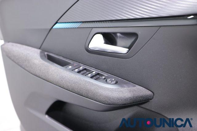 PEUGEOT 208 PURETECH 75 STOP&START 5 PORTE STYLE NEOPATENTATI