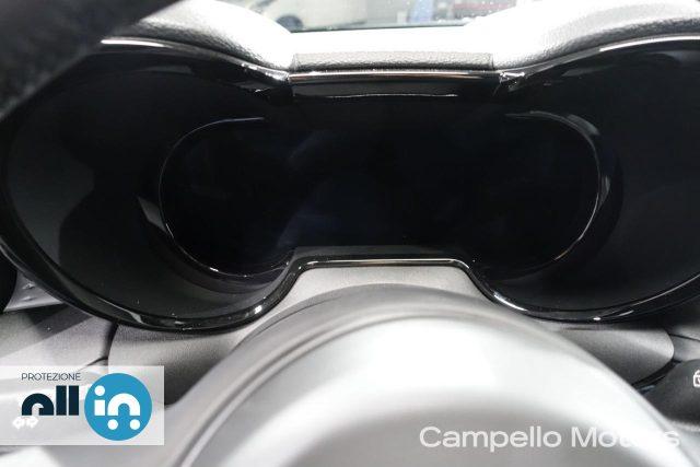 ALFA ROMEO Tonale Tonale 1.5 Hybrid 130cv TCT Sprint