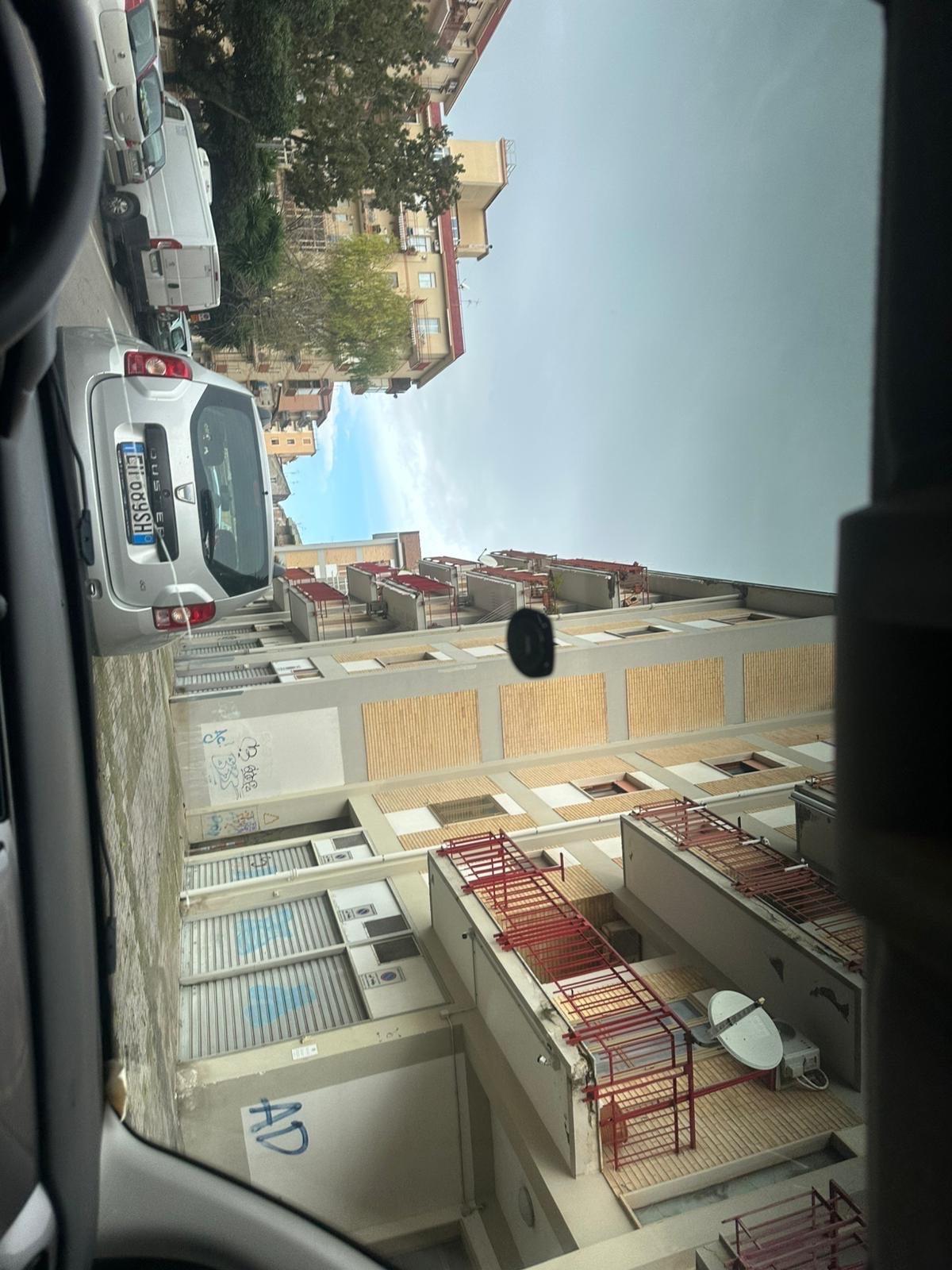 Citroen C3 1.4 Perfect Eco Energy M