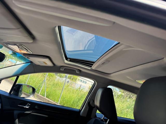 DR MOTOR DR4 Sport 1.6 Bi-Fuel GPL FULL OPT.