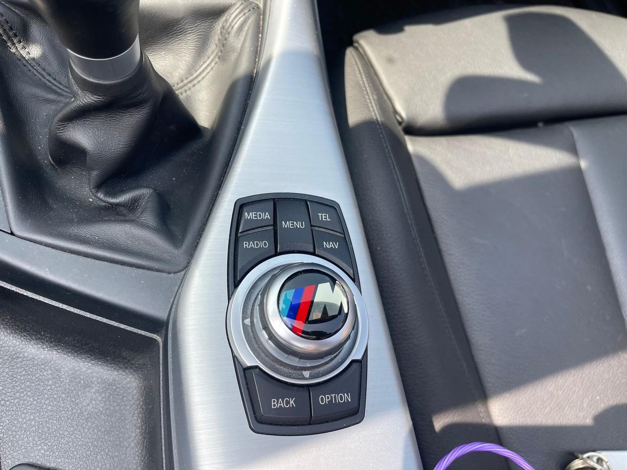 Bmw 220 2 series 220 d M Sport 190 cv cabrio #5873