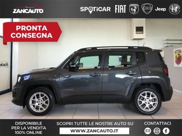 Jeep Renegade 1.0 T3 Limited MY23