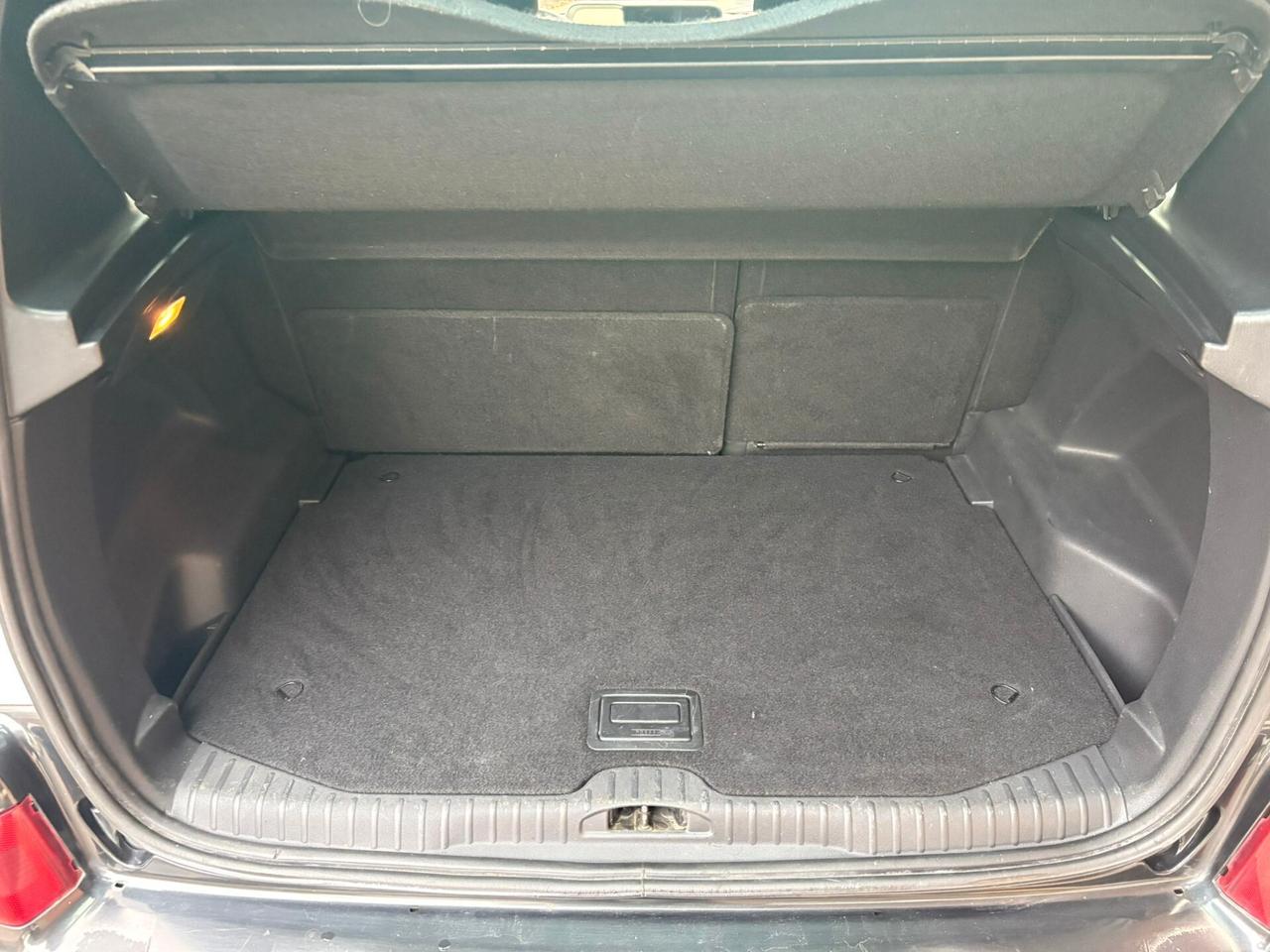 Citroen C3 Picasso 1.6 HDi 90 FAP airdream Style