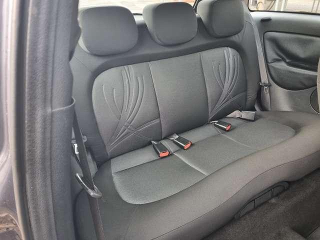 Lancia Ypsilon Ypsilon II 2011 1.2 8v Platinum 69cv