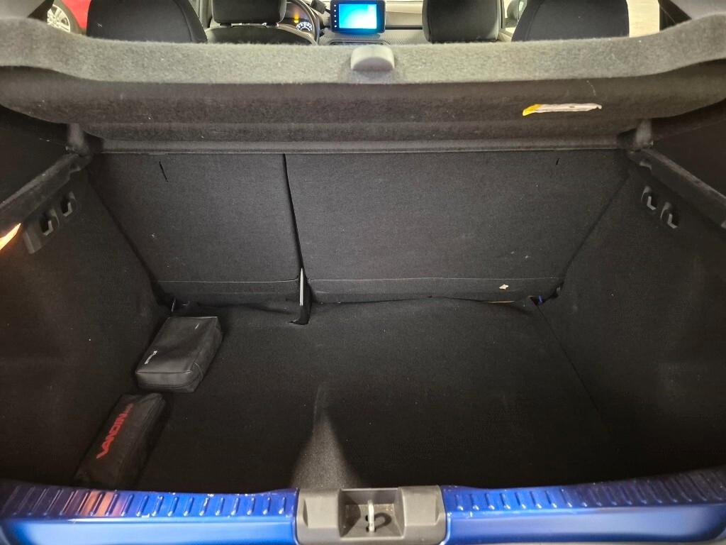 Dacia Sandero Stepway 1.0 TCe ECO-G Expression