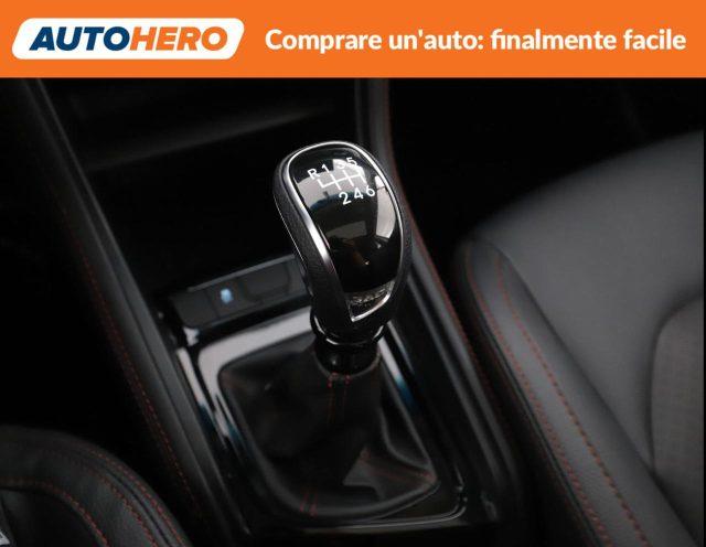 EVO Evo4 Evo 4 1.6