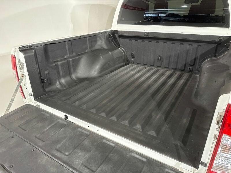 Great Wall Steed 2.4 Ecodual 4WD Premium