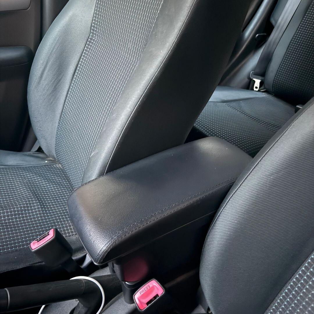 Suzuki Swift **PER POCHI GIORNI**