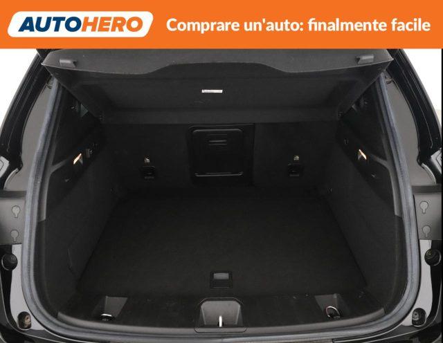 ALFA ROMEO Tonale 1.6 diesel 130 CV TCT6 Sprint