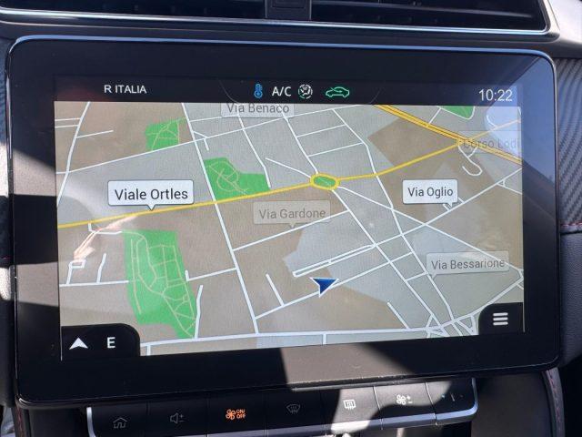 MG ZS 1.5 VTi-tech LUXURY