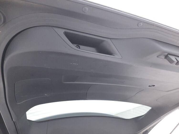 Citroen Grand C4 SpaceTourer Shine EAT8 - 7 posti BR042023 1.5 Diesel 131CV