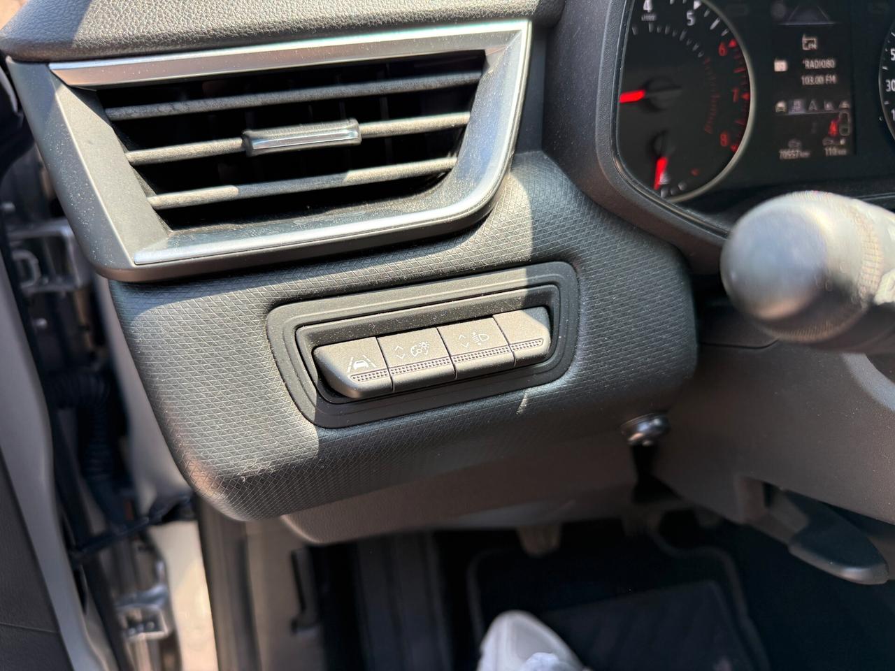 Renault Clio TCe 90 CV 5 porte Intens
