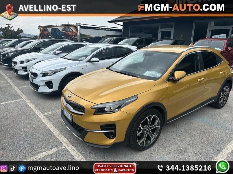 FIAT AUTO USATE PROMO SUMMER