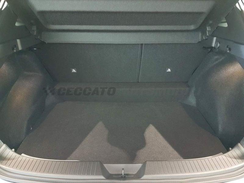 Nissan Qashqai Qashqai 1.3 mhev Acenta 2wd 140cv