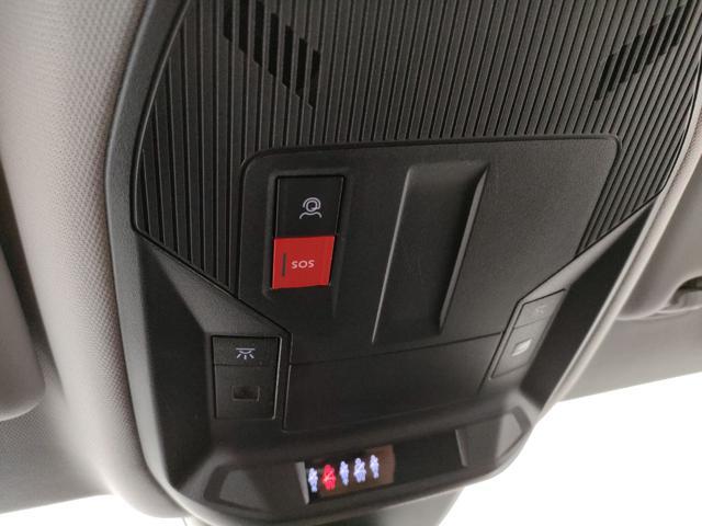 PEUGEOT 308 BlueHDi 130 S&S EAT8 Allure Pack