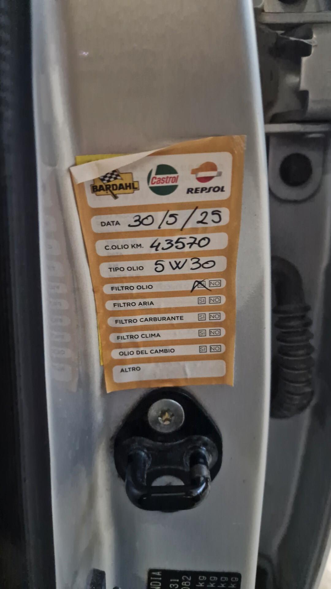 Hyundai i10 1.0 12V BlueDrive