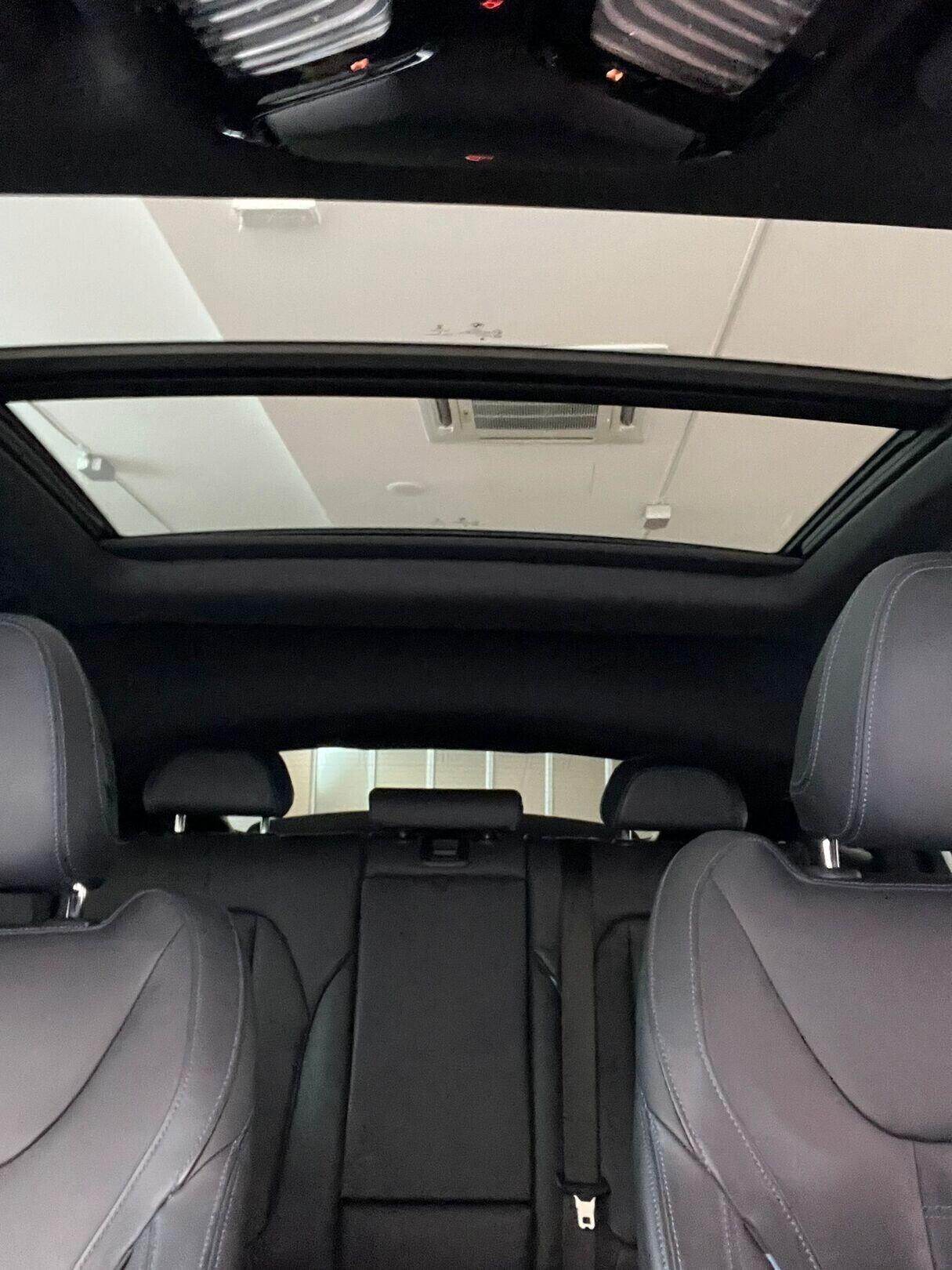 Bmw X4 M X4 xDrive20d 48V Msport-X