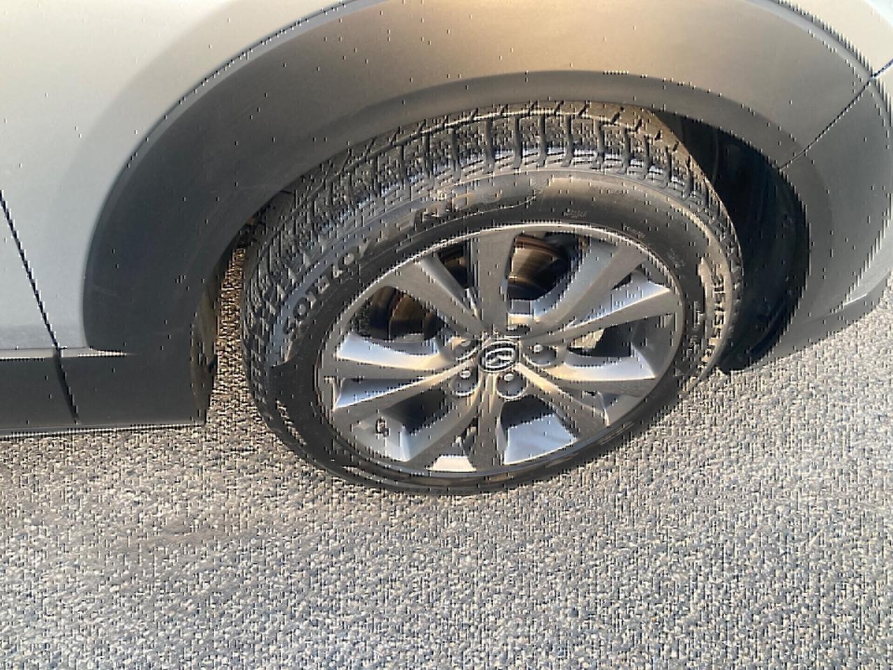 Mazda CX-30 2.0L M-Hybrid 2WD Executive-2021