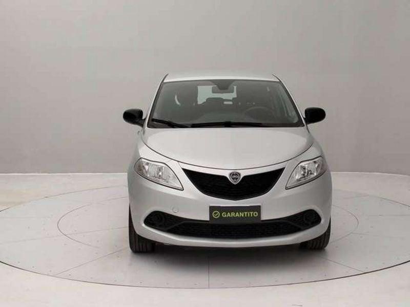 Lancia Ypsilon 1.2 Gold s *PROMO OUTLET*