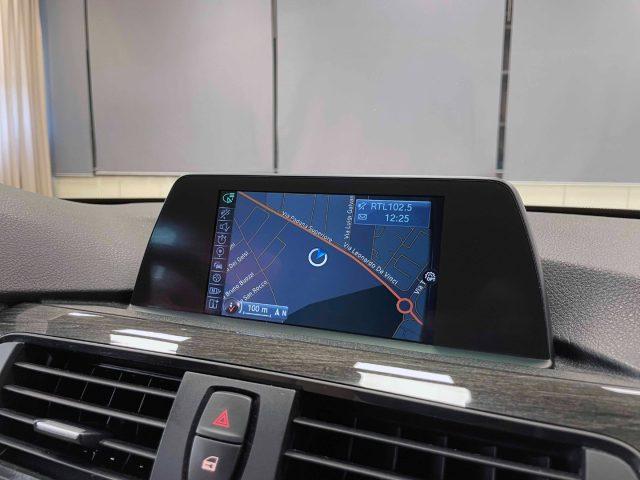 BMW 420 GRAN COUPE 420I XDRIVE LUXURY AUTO