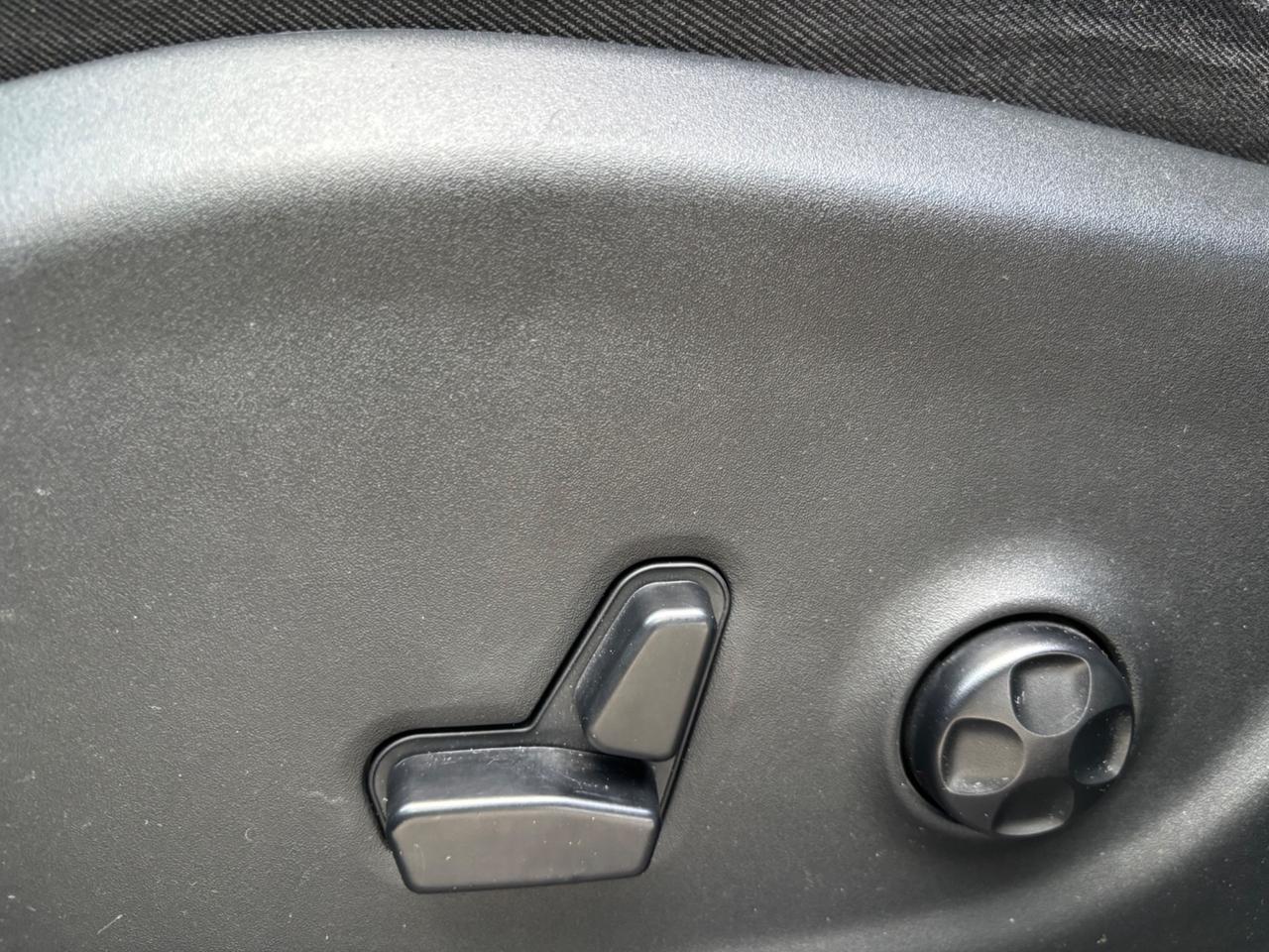 Jeep Cherokee 2.2 Mjt II 4WD Active Drive I Limited