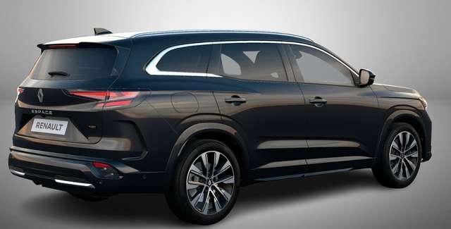 Renault Espace e-TECH FULL HYBRID 200 CV *7 POSTI* ONLY PROMO!