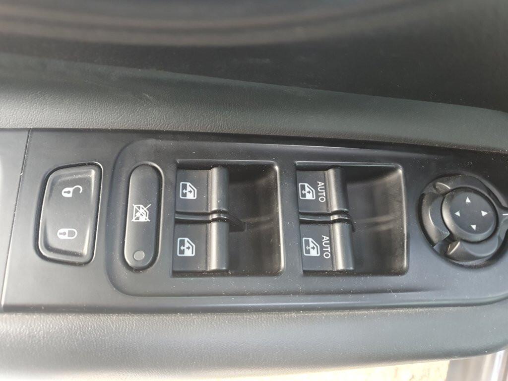Jeep Renegade 1.6 MJ 130cv Limited