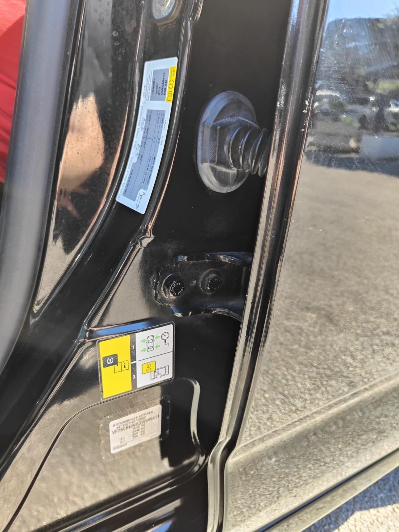 Citroen C3 BlueHDi 75 Feel Edition