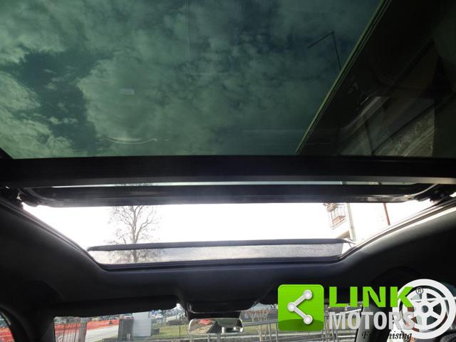 SPORTEQUIPE Sportequipe 6 GT S6 1.6 T-GDI DCT GPL