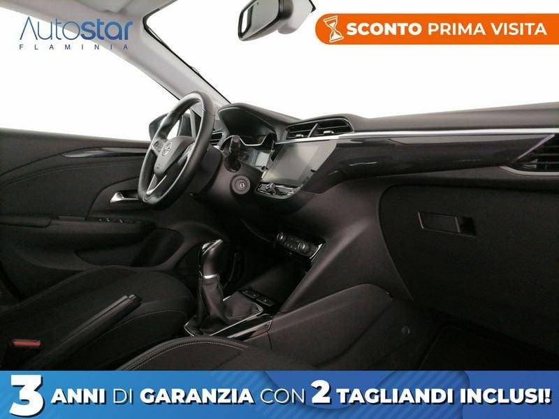 Opel Corsa 1.2 Elegance s&s 75cv