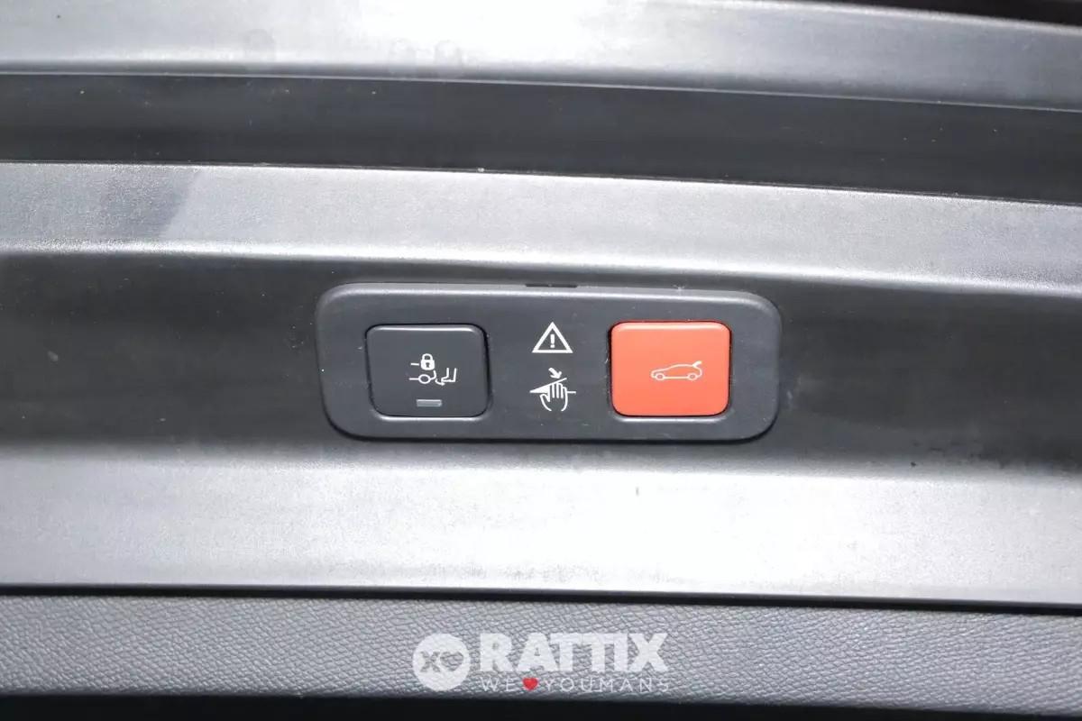 Peugeot 5008 1.5 BlueHDI 130CV GT EAT8 7p.ti