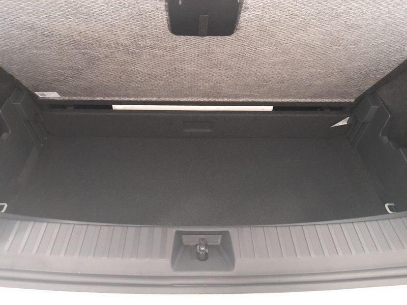 Volkswagen Tayron 2.0 TDI SCR DSG Edition Plus