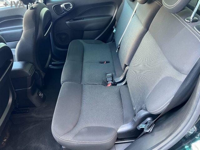 FIAT 500L 1.3 Multijet 95 CV Cross