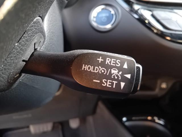 TOYOTA C-HR 2.0 HYBRID AUTOMATICA PROMO ALL-INCLUSIVE