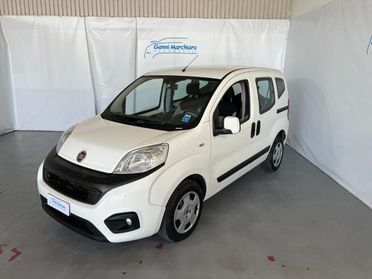 FIAT Qubo 1.3 MJT 80 CV Easy AUTOCARRO N1