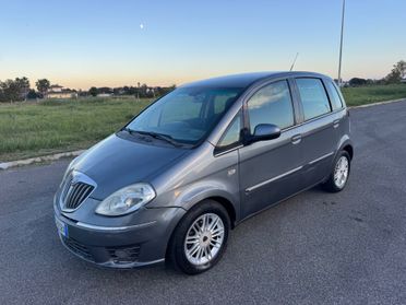 Lancia MUSA 1.4 16V Diva