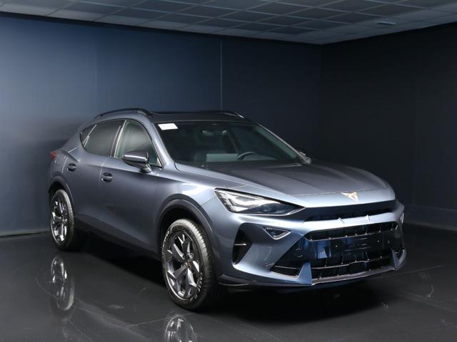CUPRA Formentor 1.5 Hybrid DSG TETTO APRIBILE