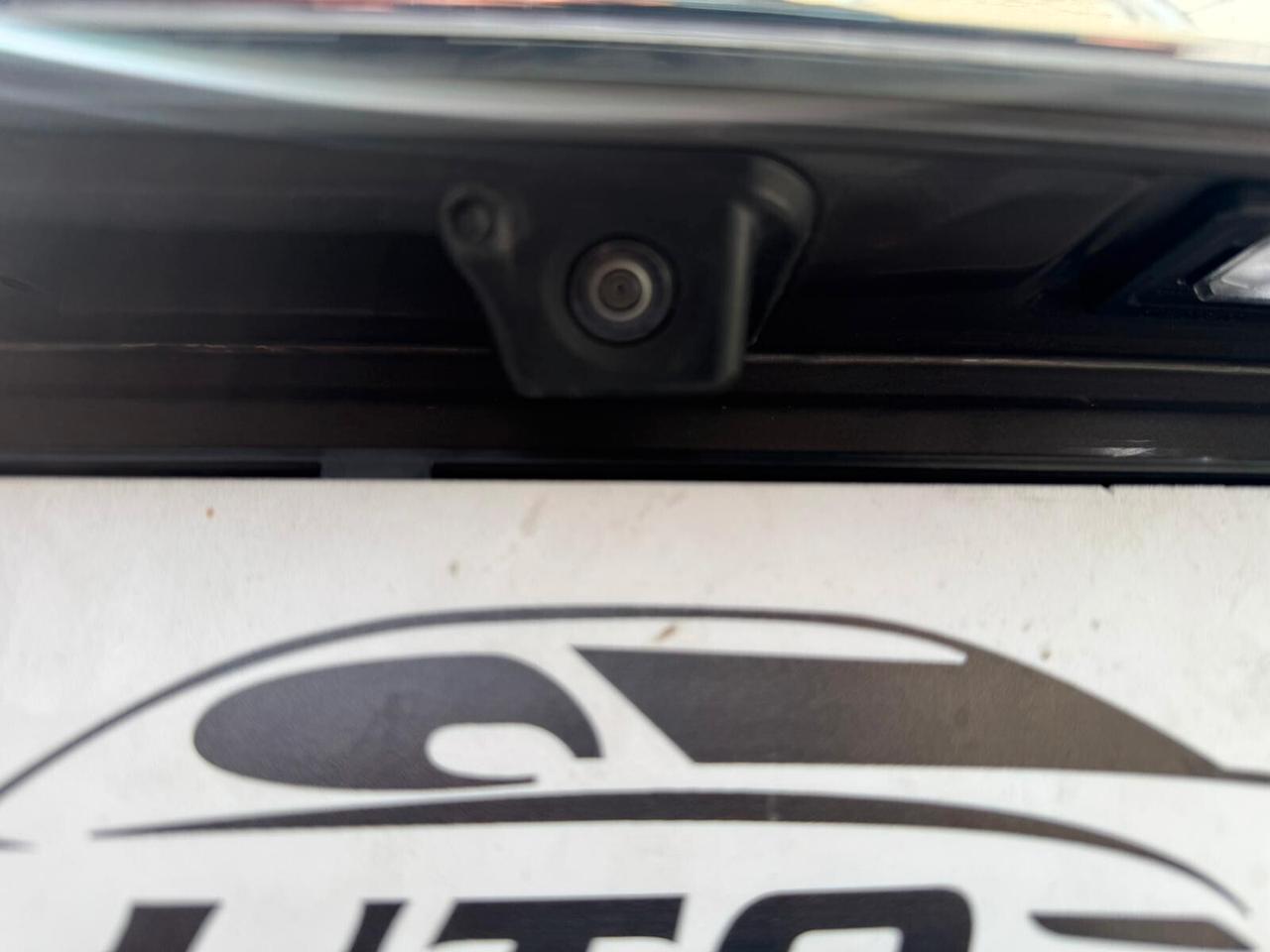 Audi A6 Avant 40 2.0 TDI quattro ultra S tronic Business Design