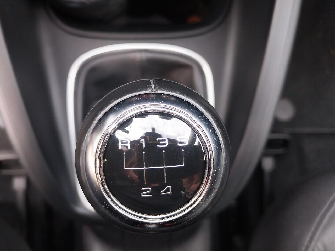 Audi A1 1.6 TDI S line edition