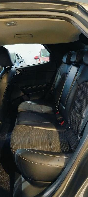 KIA Xceed Xceed 1.6 CRDi 115 CV Style