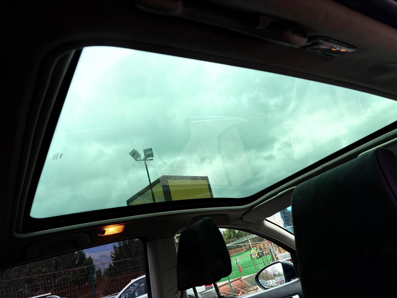 Nissan Qashqai 2.0 dCi DPF Acenta