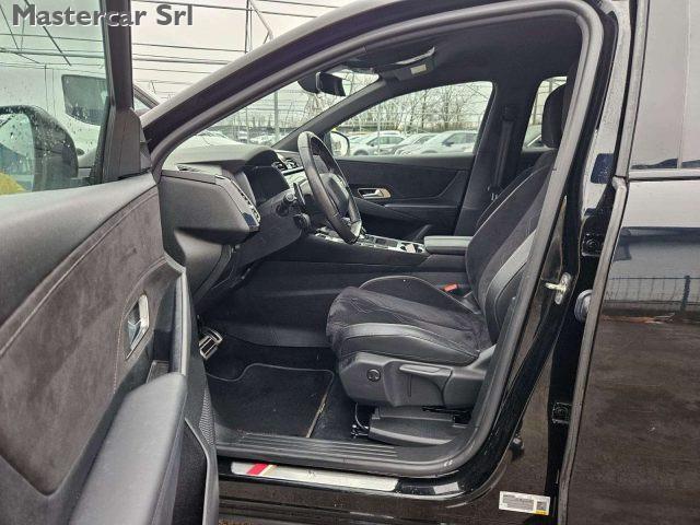 DS AUTOMOBILES DS 7 1.5 bluehdi Performance Line 130cv - GP852FS